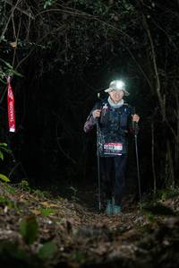 BIB: 
                            <button type="button" onclick="openModal(19405117)" class="btn btn-primary btn-sm float-right btn-popup" data-toggle="modal" data-target=".modal-high-quality">
                        <i class="fas fa-shopping-cart"></i> Add to Cart
                    </button>
                                            <button type="button" onclick="isThisMe(19405117, true)" class="btn btn-success btn-sm float-right btn-popup btn-isme hidden" data-toggle="tooltip" data-placement="bottom" title="นี่คือรูปของคุณใช่ไหม คลิกที่นี่เพื่อเอาเข้าอัลบั้ม">
                        <i class="fas fa-plus"></i> Add to album
                    </button>
                    <button type="button" onclick="isThisMe(19405117, false)" class="btn btn-warning btn-sm float-right btn-popup btn-isnotme hidden">
                        <i class="fas fa-ban"></i> Remove from album
                    </button>